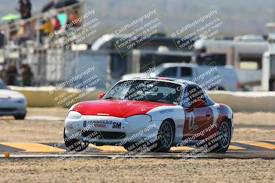 media/Feb-18-2024-Nasa AZ (Sun) [[891db5b212]]/7-Race Group A/Session 2 (Turn 2)/